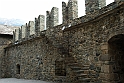 Fènis - Il Castello_0063